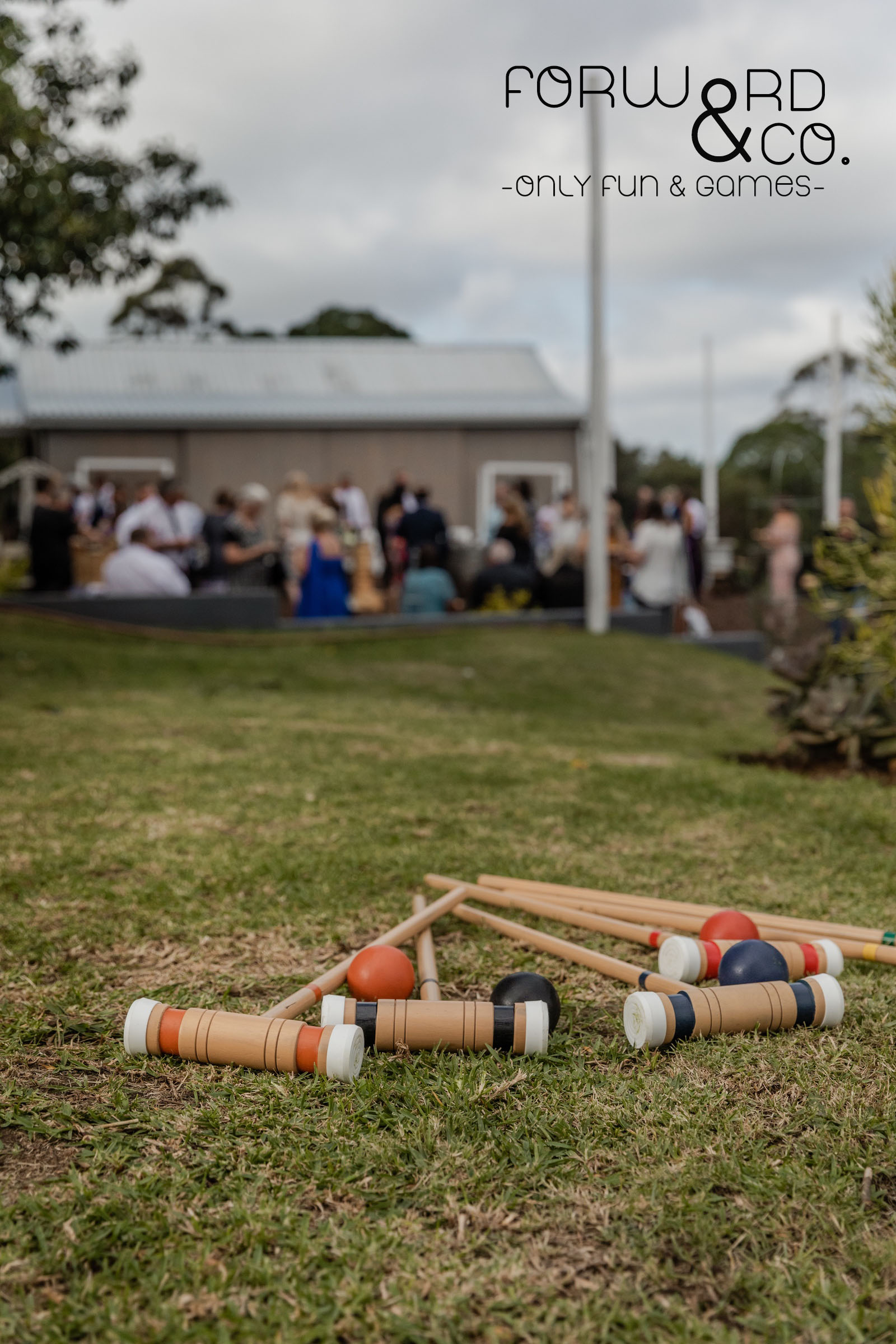 croquet-lawn-games-wedding