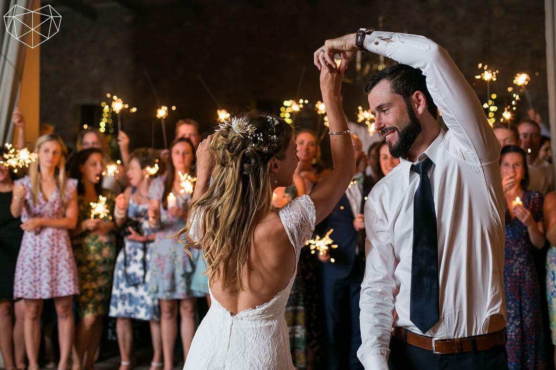 FloorCraft Dance Studio