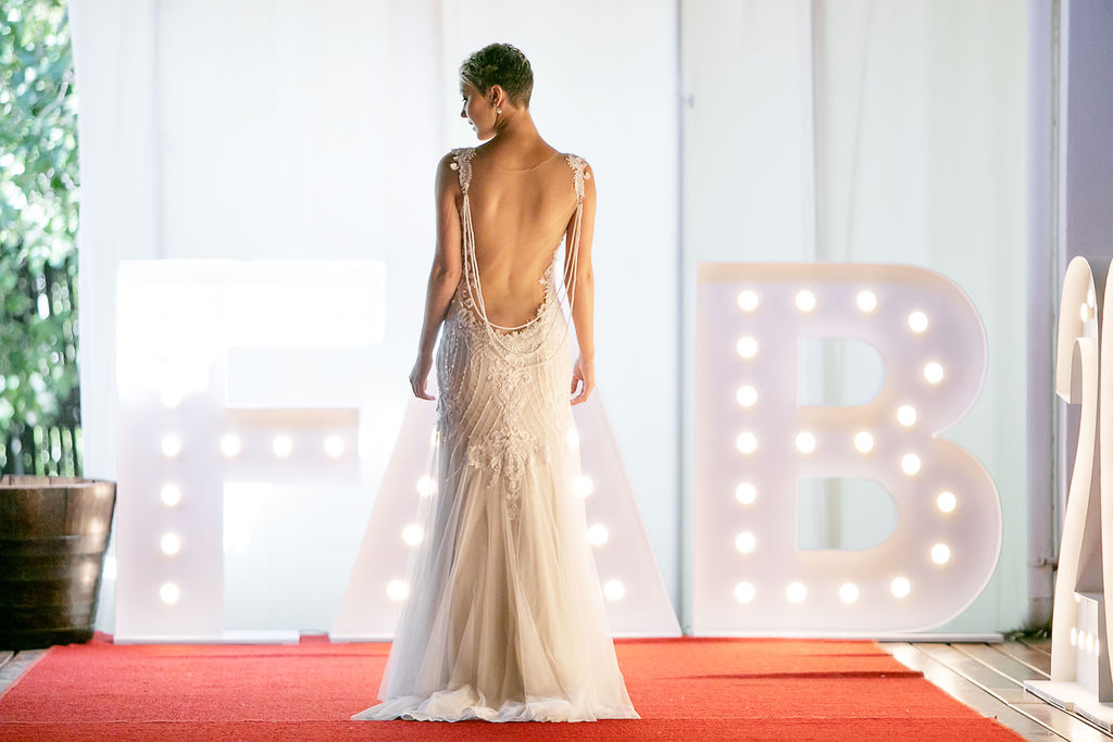 FAB Bridal Fair