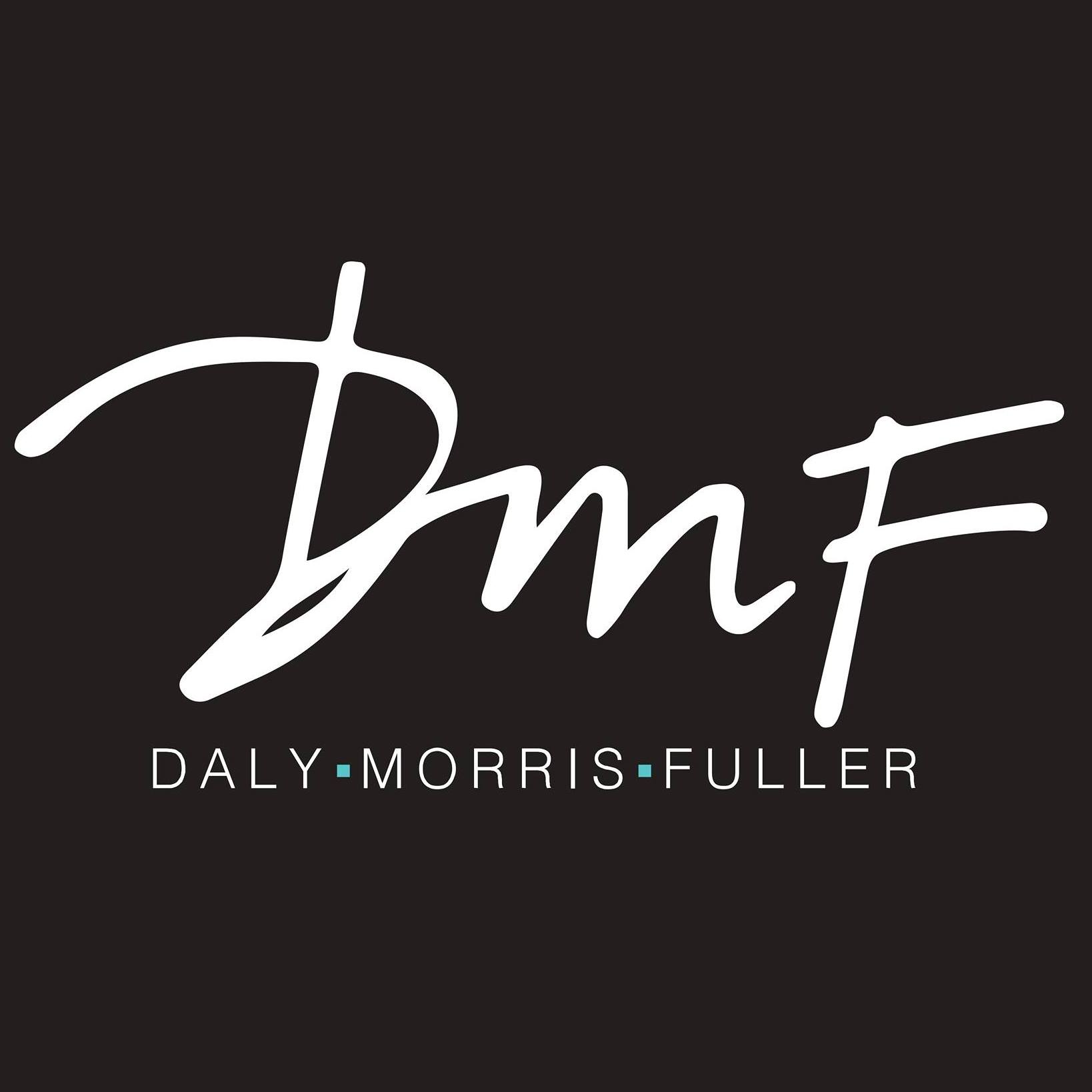 Daly Morris Fuller Attorneys
