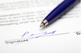 Daly Morris Fuller Attorneys