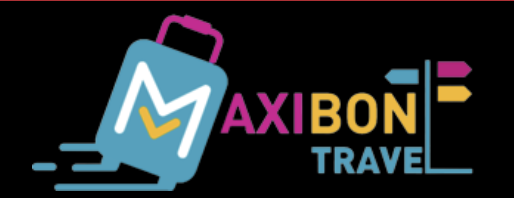 MaxibonTravel