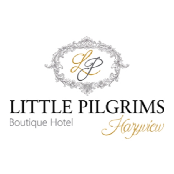 Little Pilgrims Boutique Hotel