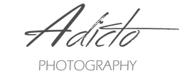 Adicto Photography