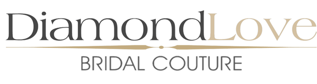 Diamond_Love_Logo-beige