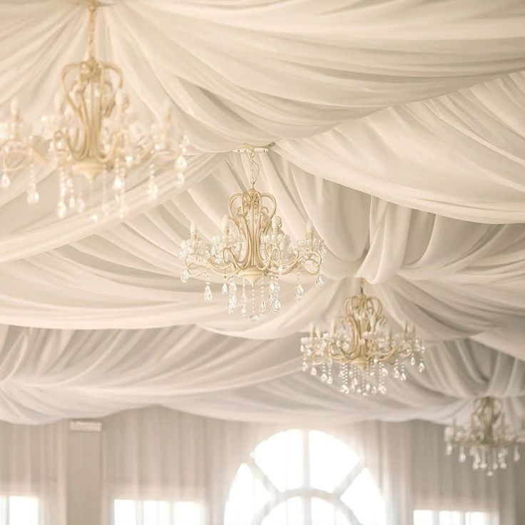 THE FUTURE OF 'I DO': 2025'S MOST CAPTIVATING WEDDING TRENDS