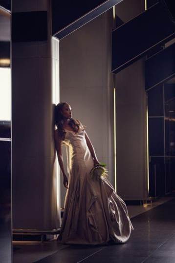 To Have and to Hold, Bring Your Wedding to Life in Sandton’s Garden Oasis