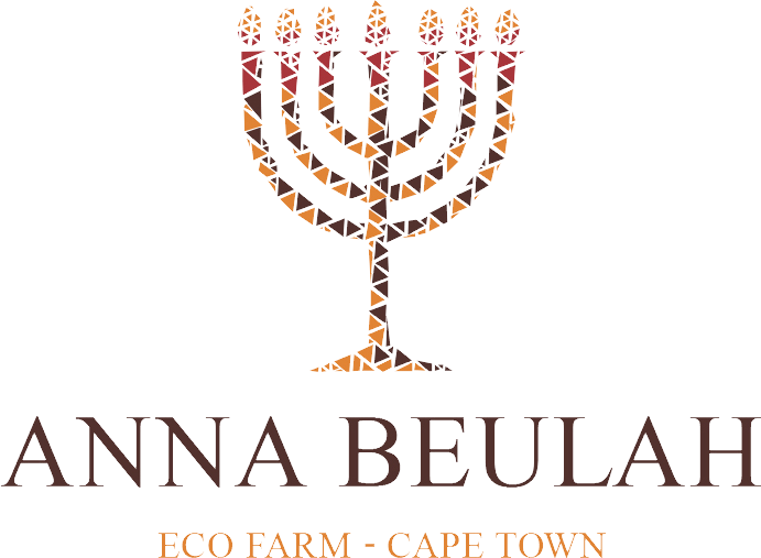 Weddings at Anna Beulah Farm