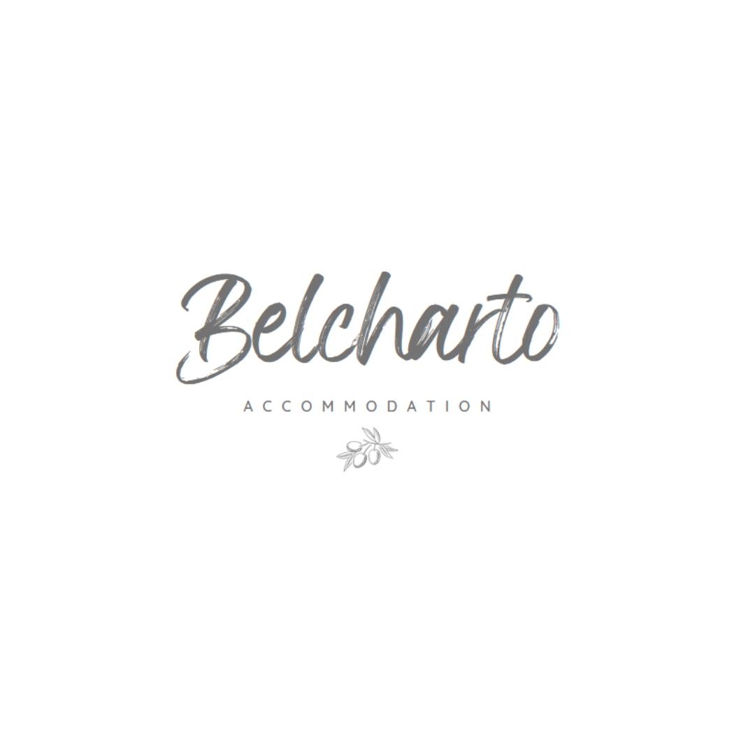 Belcharto Accommodation