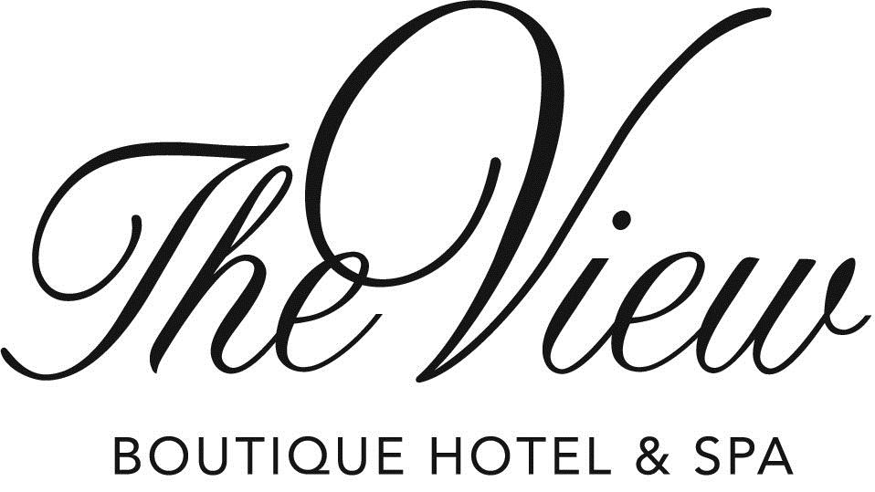 The View Boutique Hotel & Spa