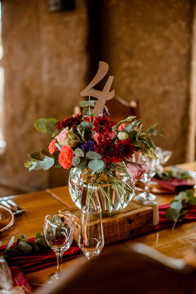 Potpourri photo 10