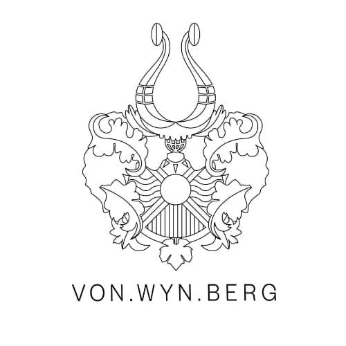 Von.Wyn.Berg