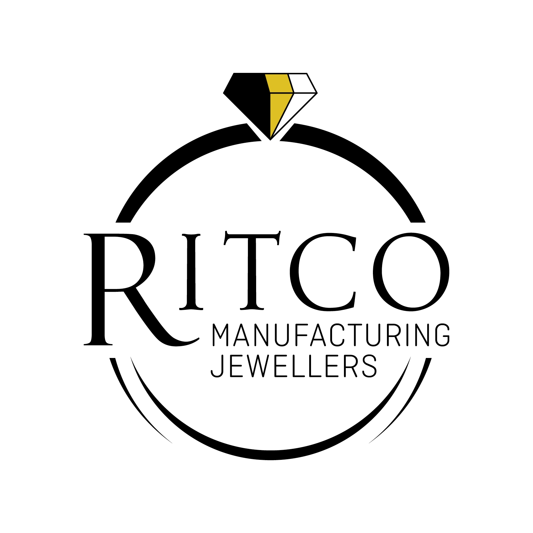 Rit 1