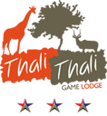 thali-thali