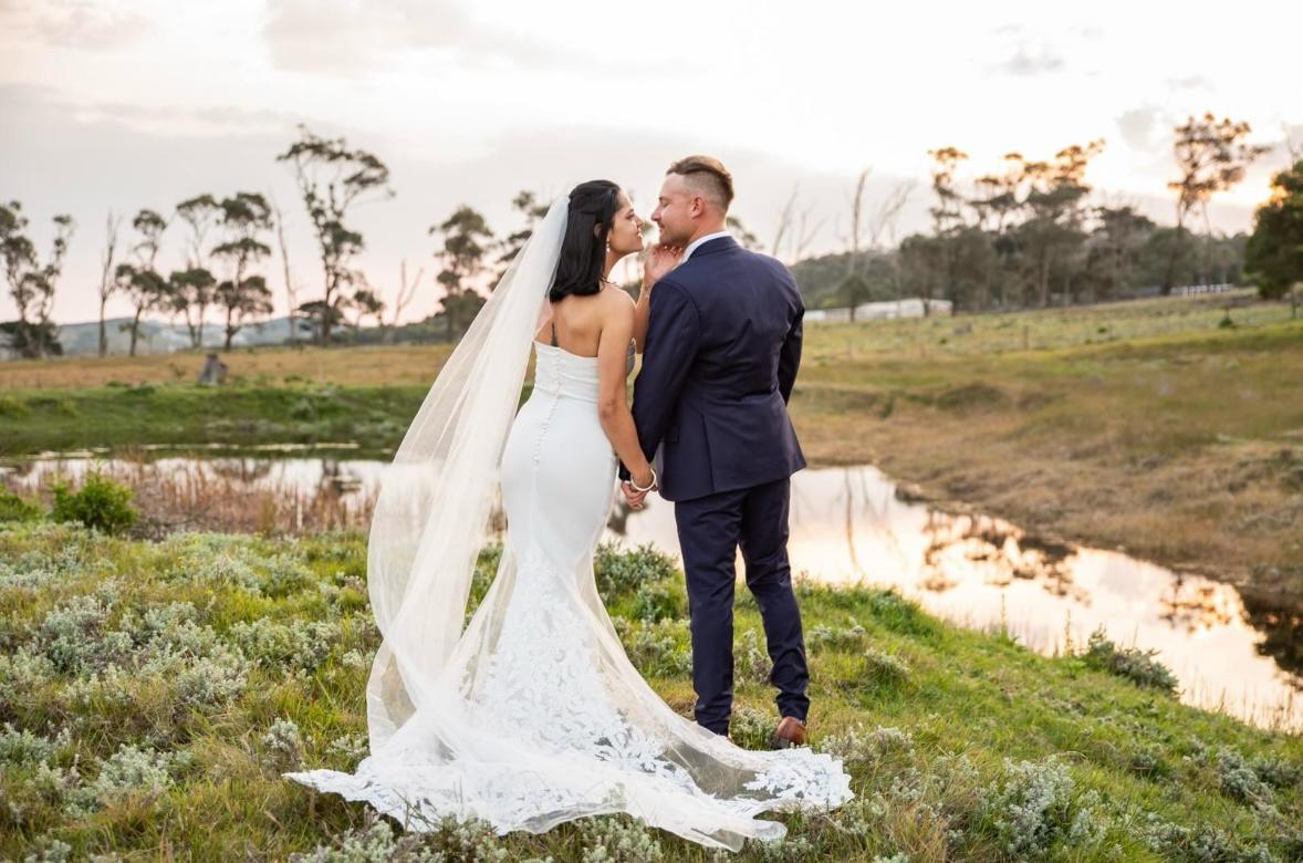 IMG-20251002-WA0012 1