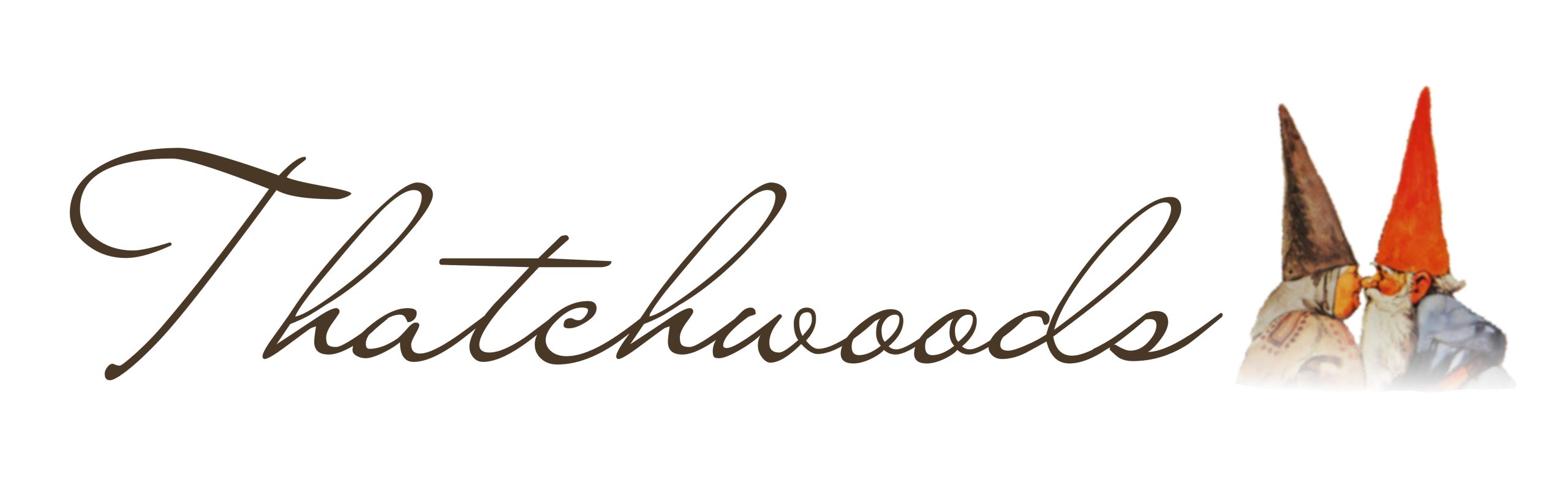 Thatchwoods 1