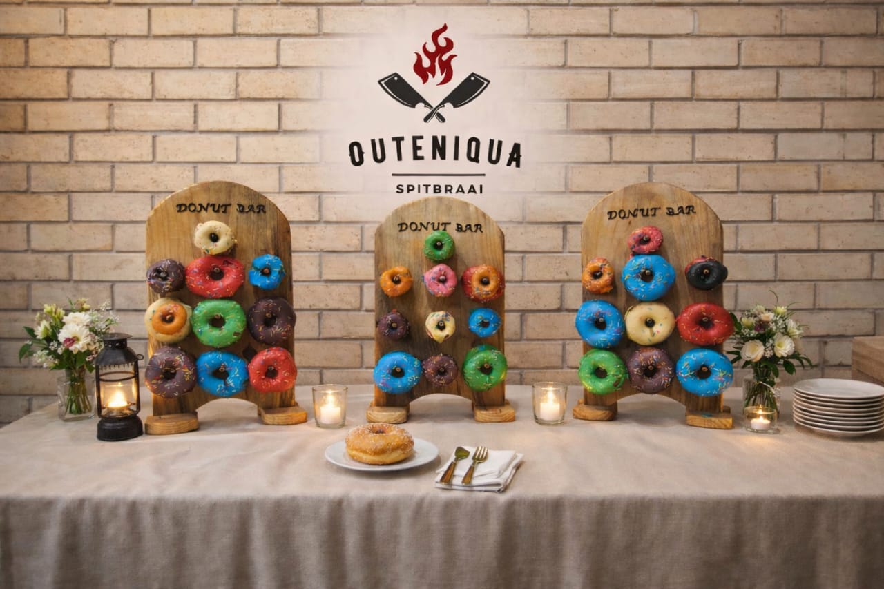 outeniqua spitbraai1