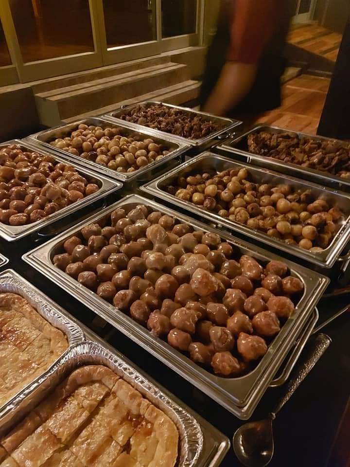 outeniqua spitbraai2