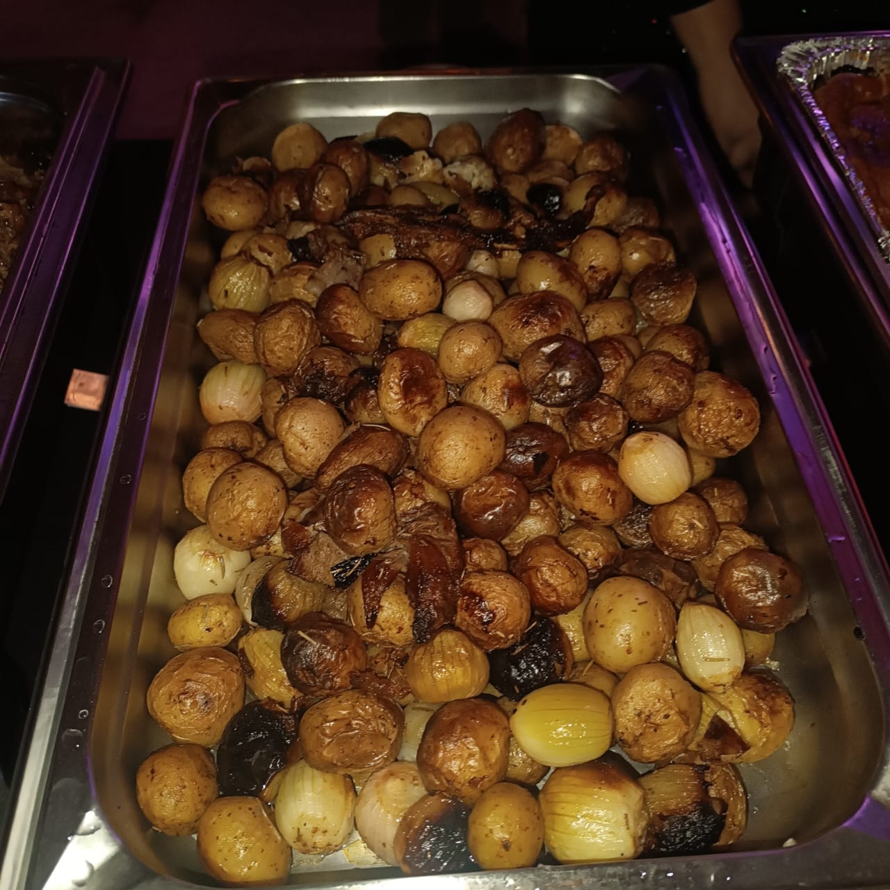 outeniqua spitbraai3