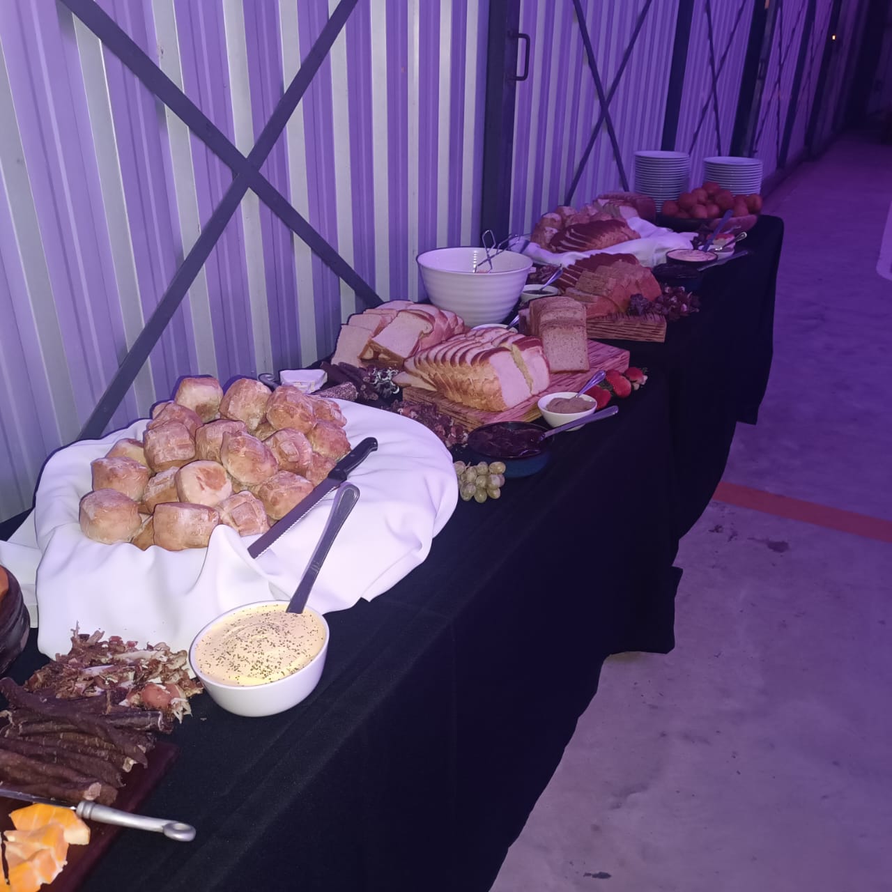 outeniqua spitbraai4