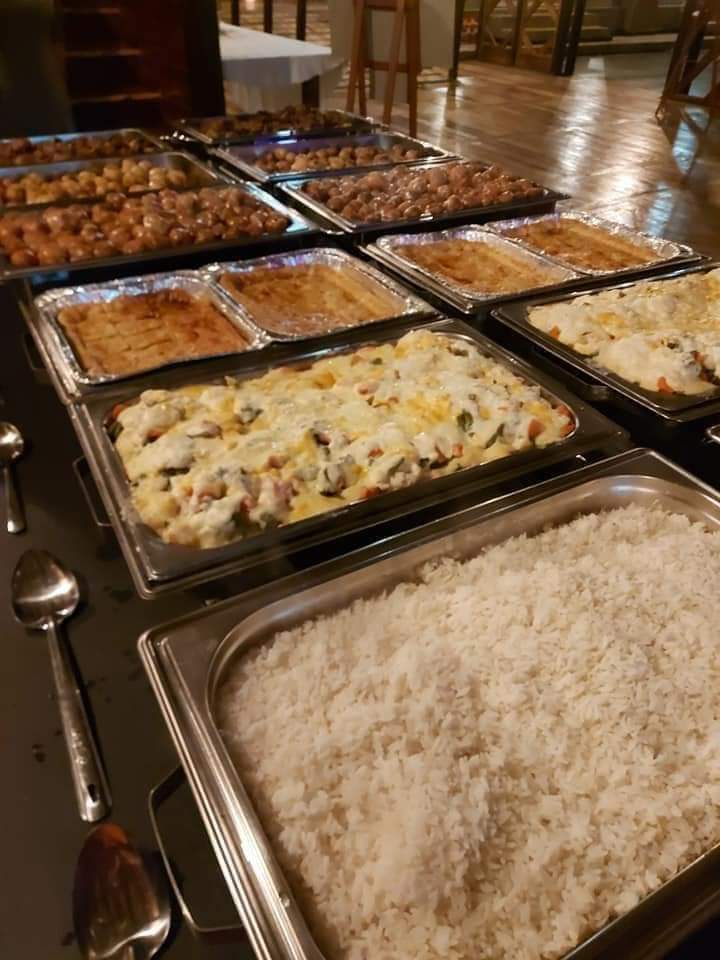 outeniqua spitbraai5