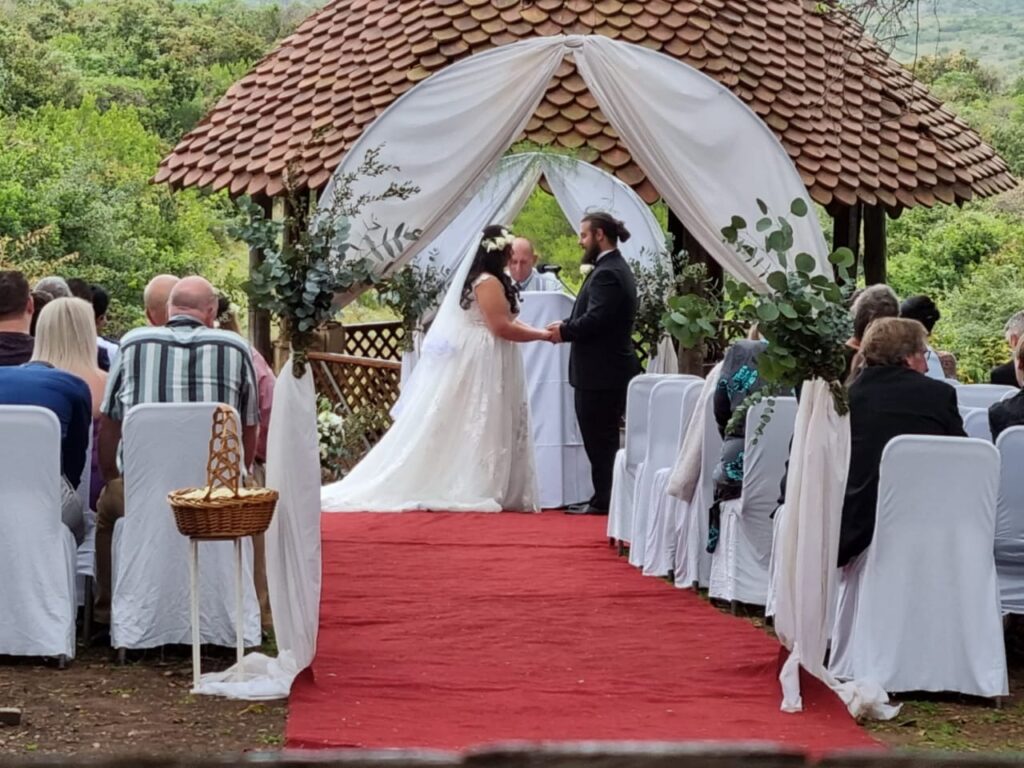 Chapel-Pictures-1-1024x768