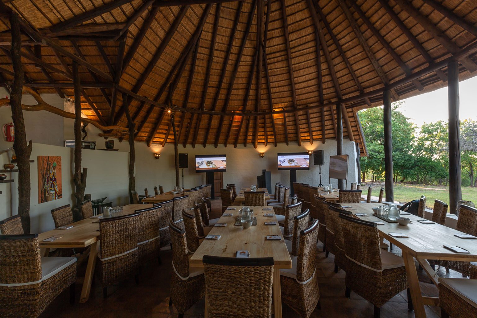 Conferences-@-Mapesu-Private-Game-Reserve-Limpopo-South-Africa-1536x1025