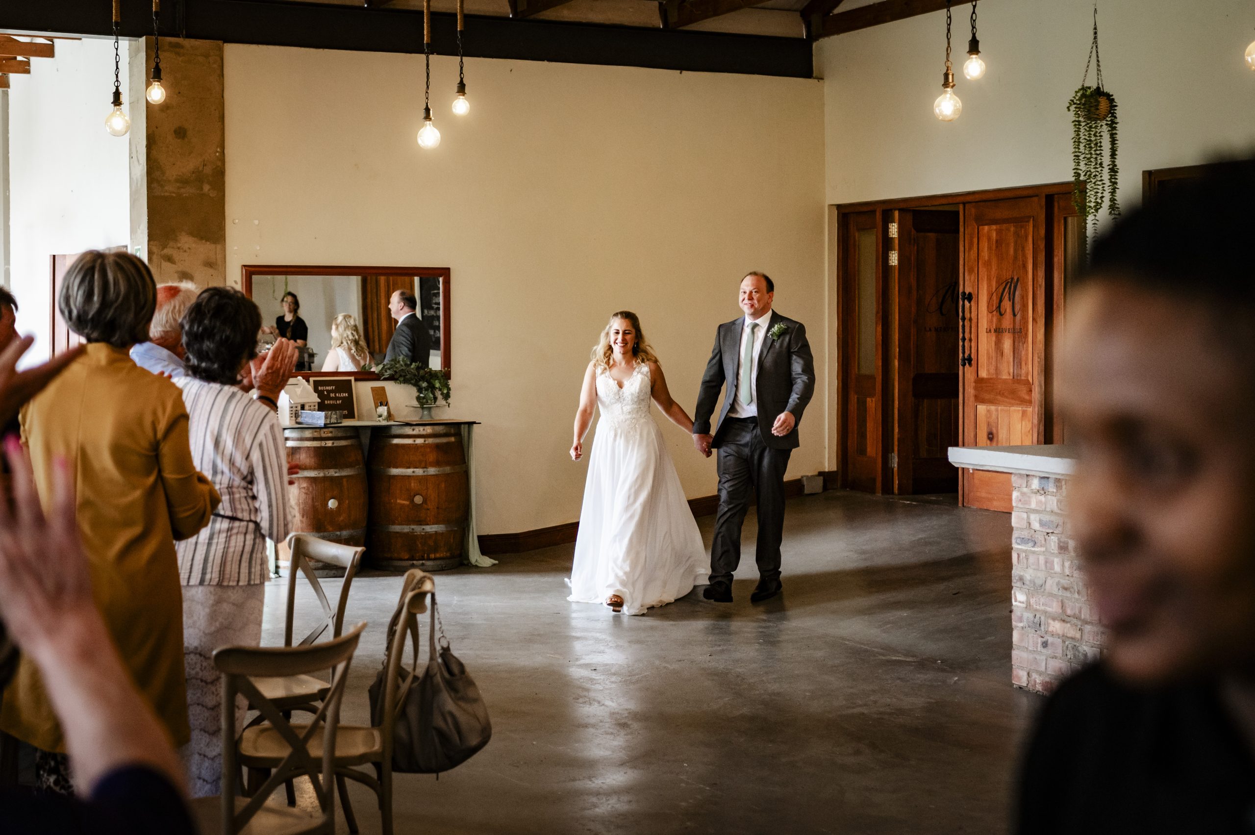 Grand-entrance-into-Ambiante-Open-venue-at-La-Merveille-Nico-Elizna