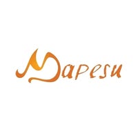 Logo Mapesu