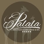 Palala logo