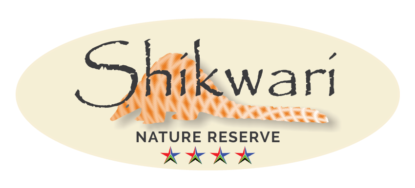Shikwari-New-Logo-1
