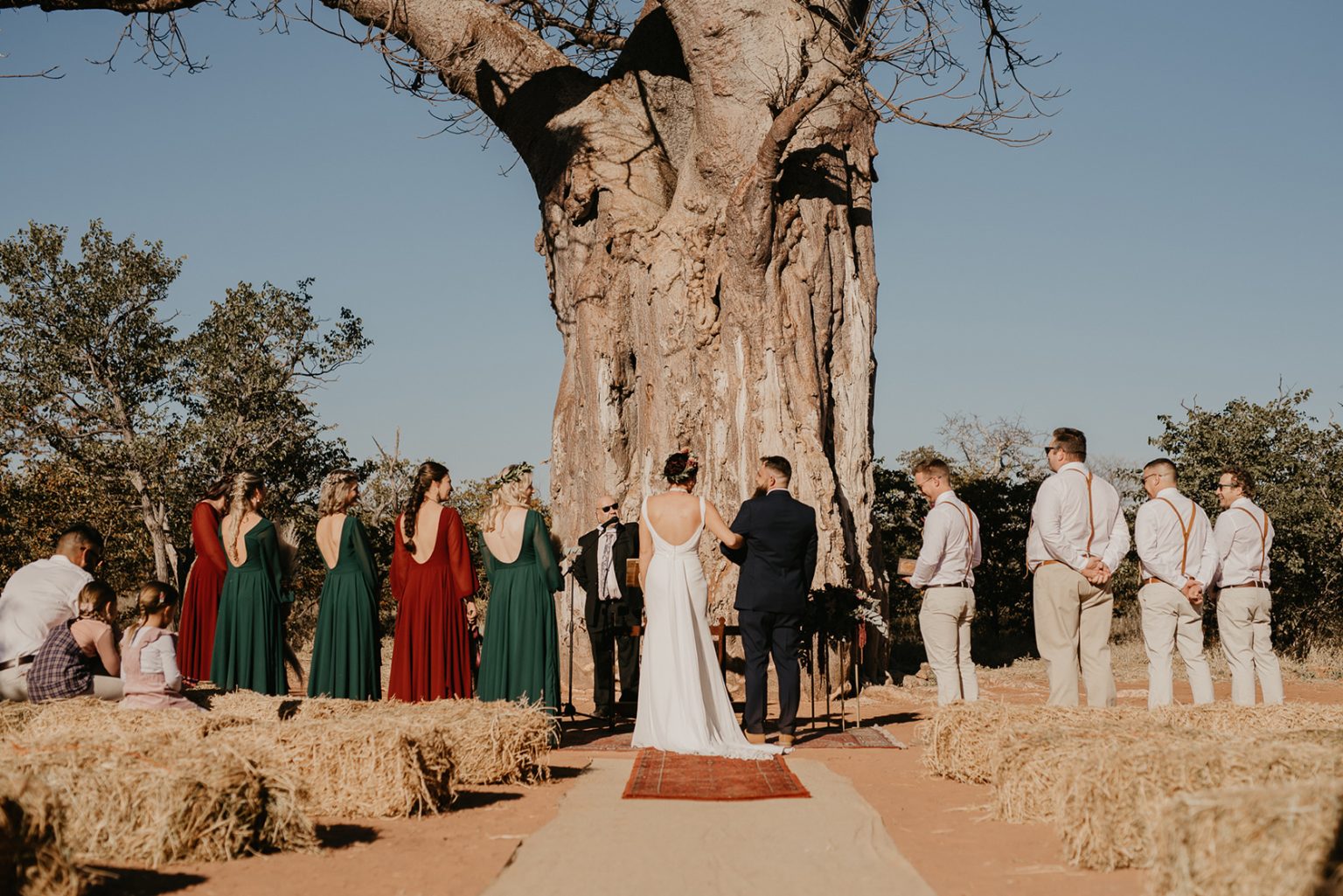 Weddings-@-Mapesu-Private-Game-Reserve-Limpopo-South-Africa-2-1536x1025