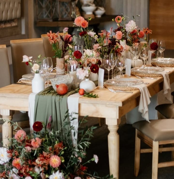 WhatsApp Image 2026-03-18 at 11.23.19 (2)