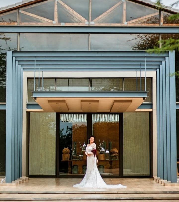 WhatsApp Image 2026-03-18 at 11.23.19 (3)