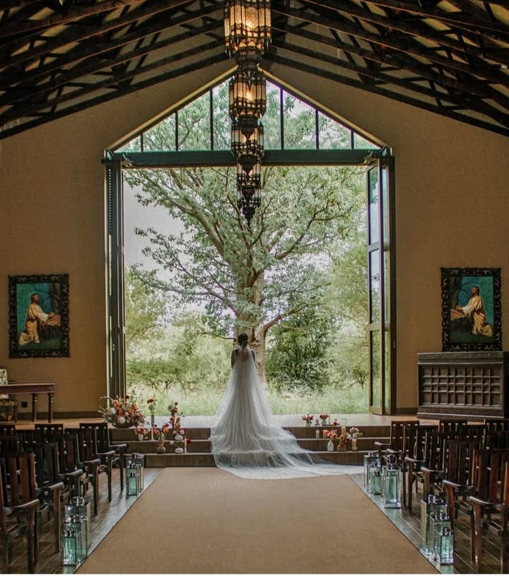 WhatsApp Image 2026-03-18 at 11.23.19 (4)