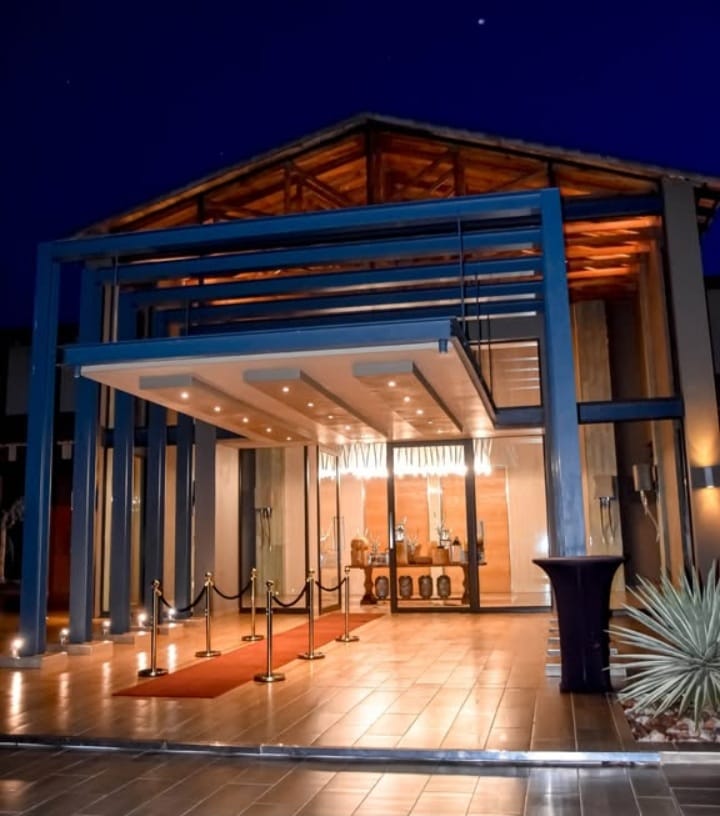 WhatsApp Image 2026-03-18 at 11.23.19