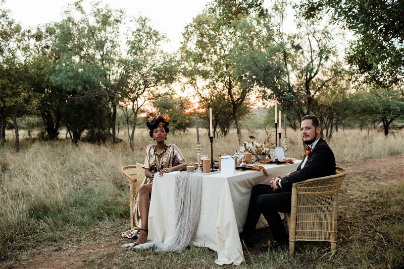 africanbushweddinginspiration_ninawernicke_29384fe007
