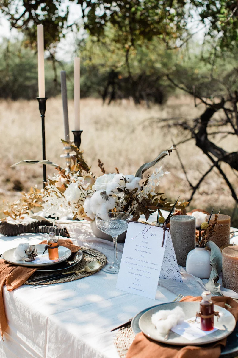 africanbushweddinginspiration_ninawernicke_721cdc954