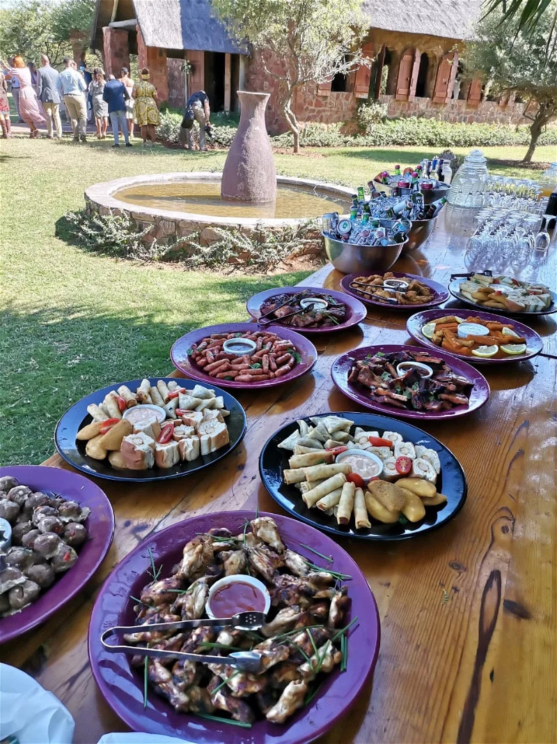 img-20220430-wa0018b3aa251