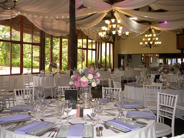 inkwenkwezi wedding 4