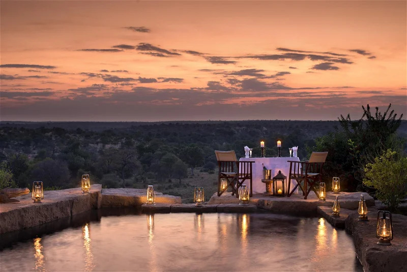 sunset_dinner569ed25_1