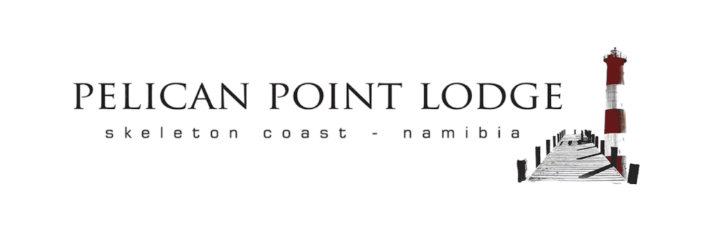 Pelican Point Lodge