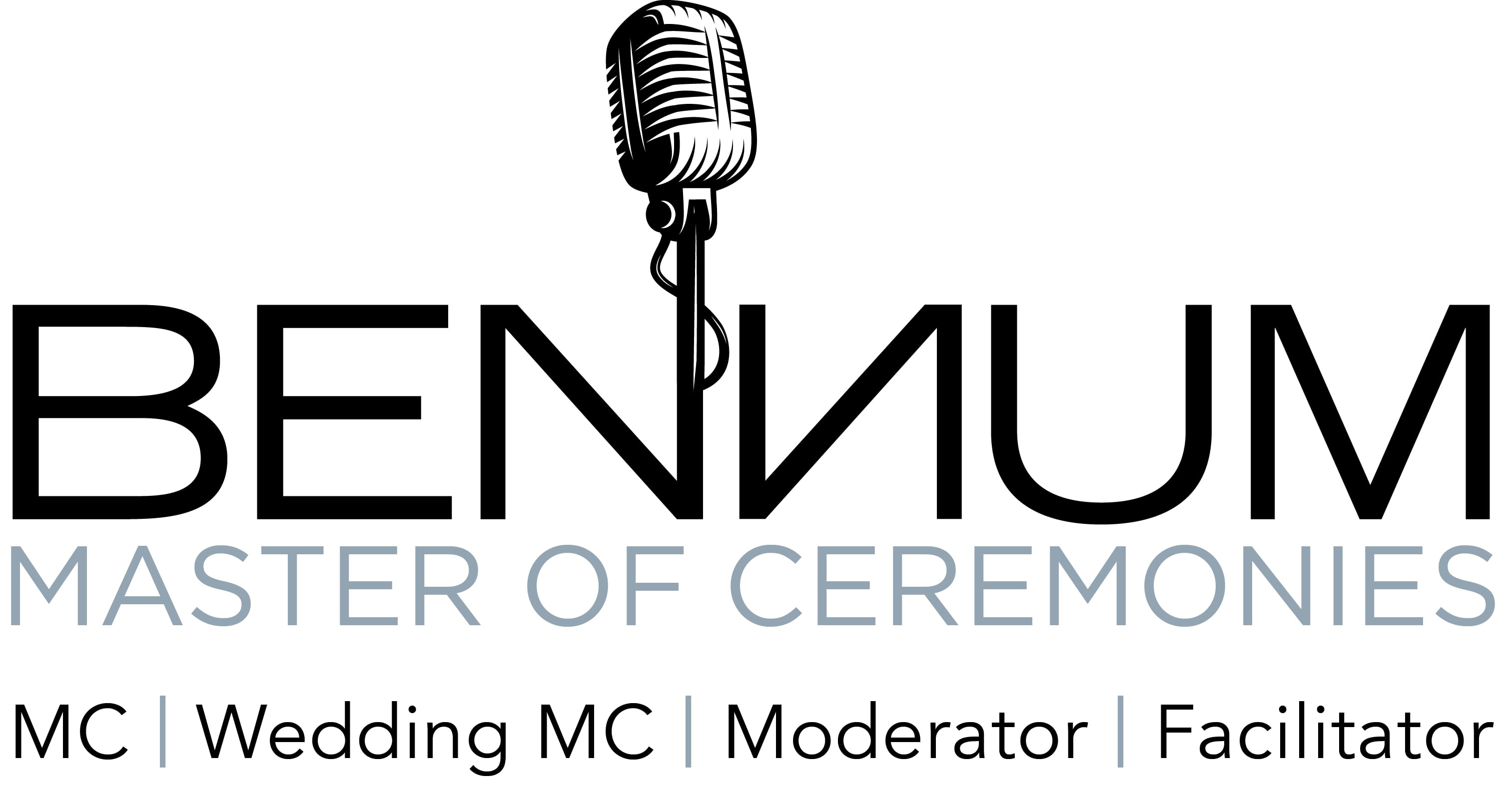 Bennum Logo