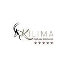 Kilima logo