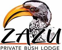 Zazu Logo