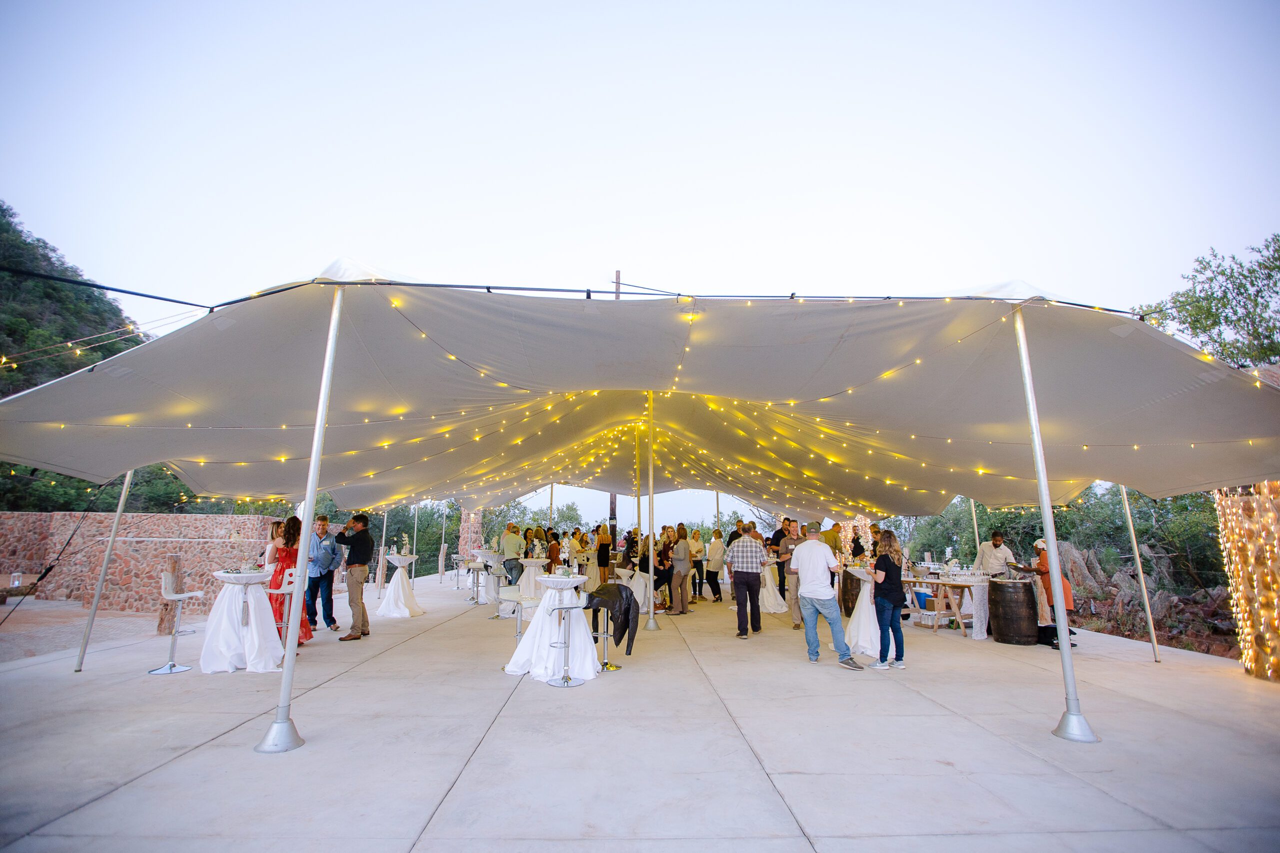 wedding-venue-2-scaled