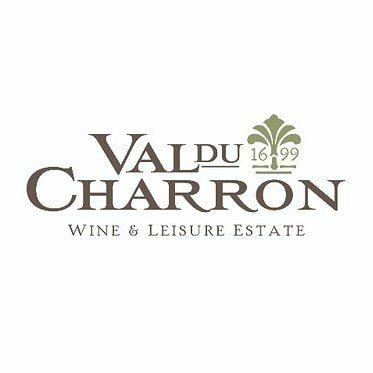 Logo Val du