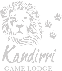 kandirriwhitelogo