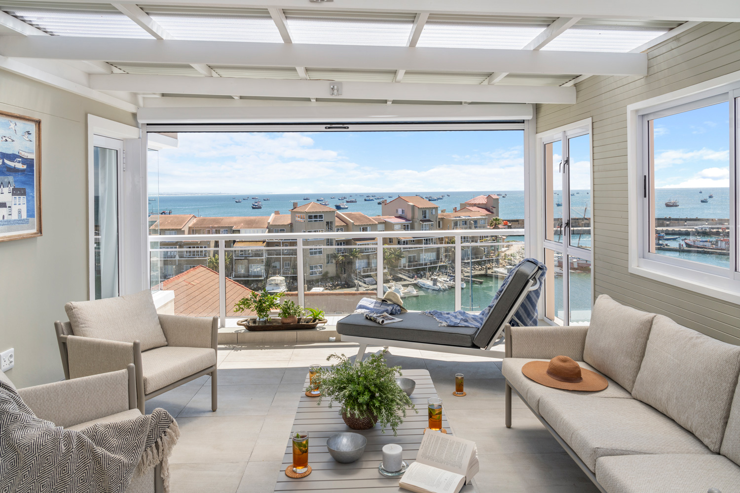 Harbor-Club_Penthouse-18_12
