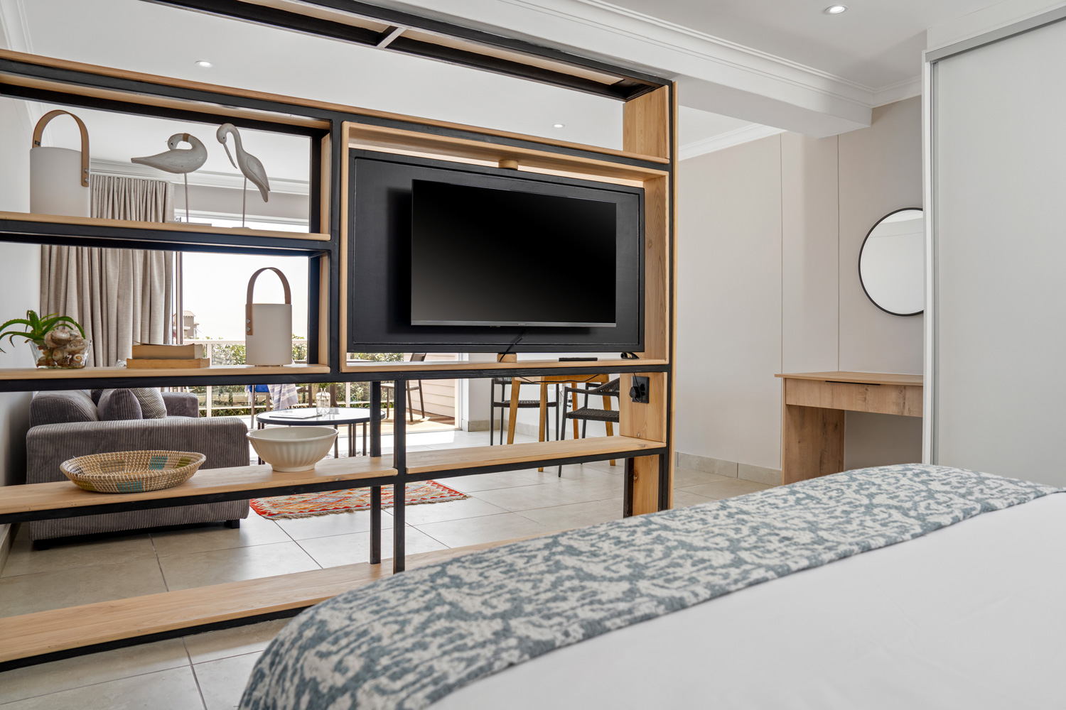 Harbor-Club_Studio_12
